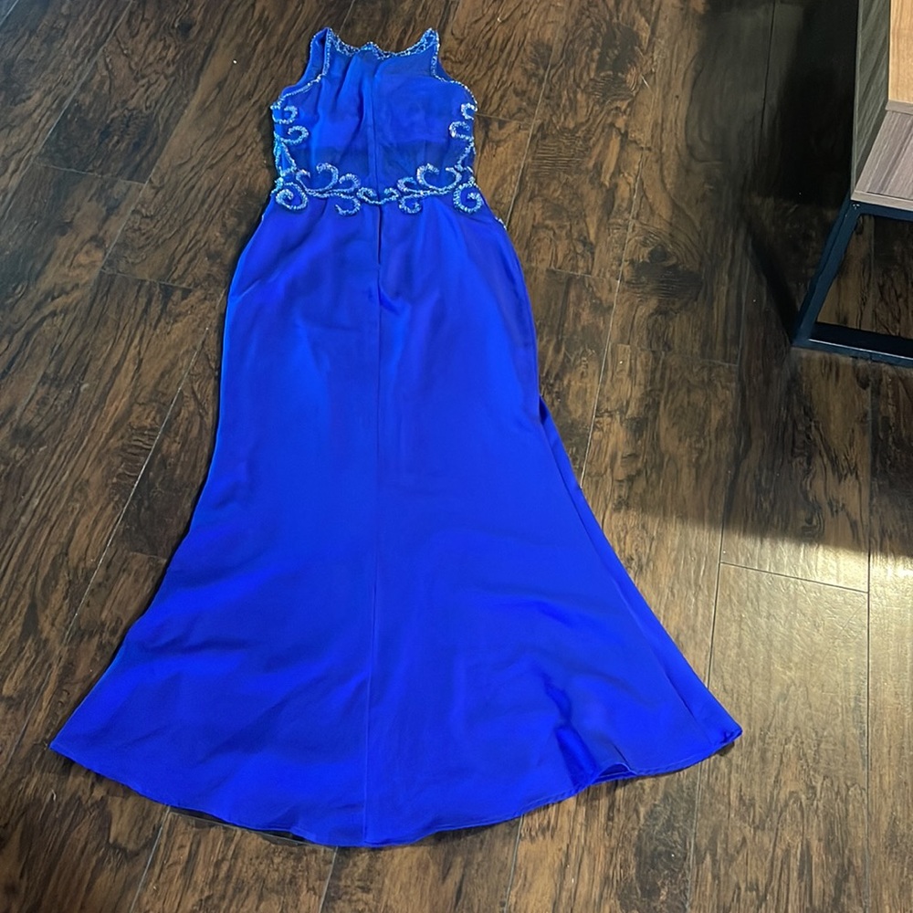 Prom,wedding - Picture 3 of 3
